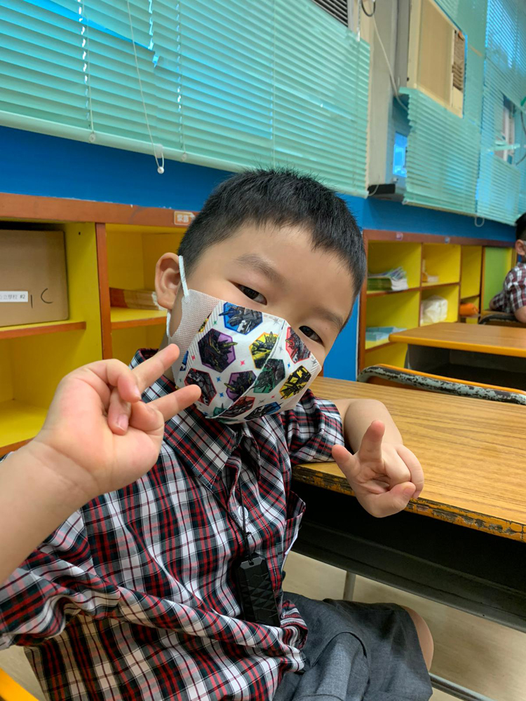 WhatsApp Image 2020-09-17 at 15.38.04